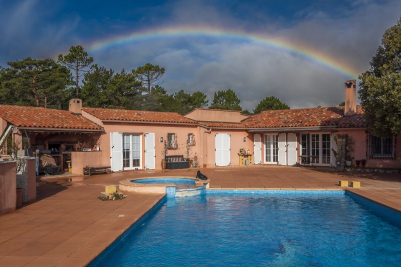 90135 Provence (3).jpg