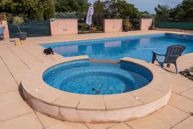 90135 Provence (4).jpg