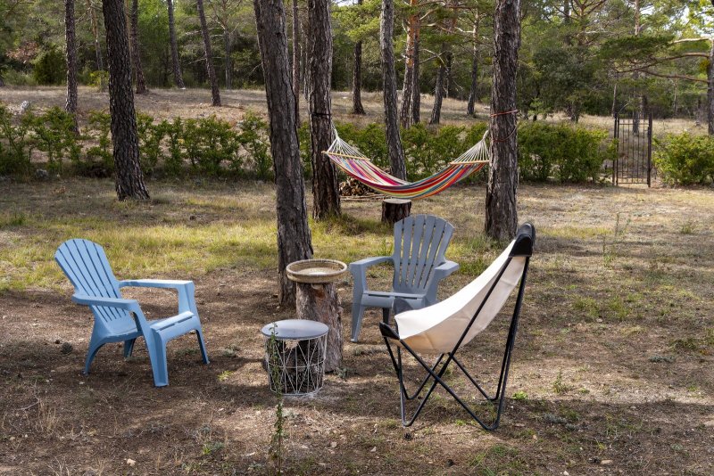 90135 Provence (5).jpg