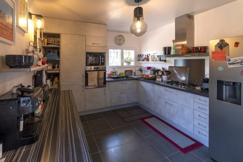 90135 Provence (6).jpg