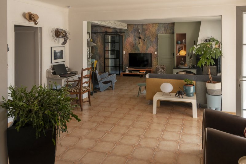 90135 Provence (7).jpg