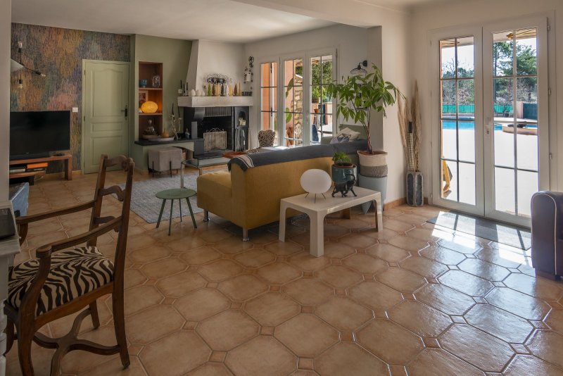 90135 Provence (8).jpg