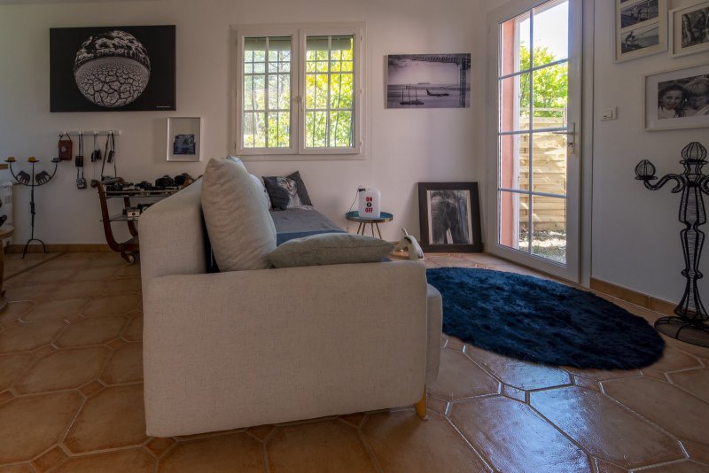 90135 Provence (9).jpg