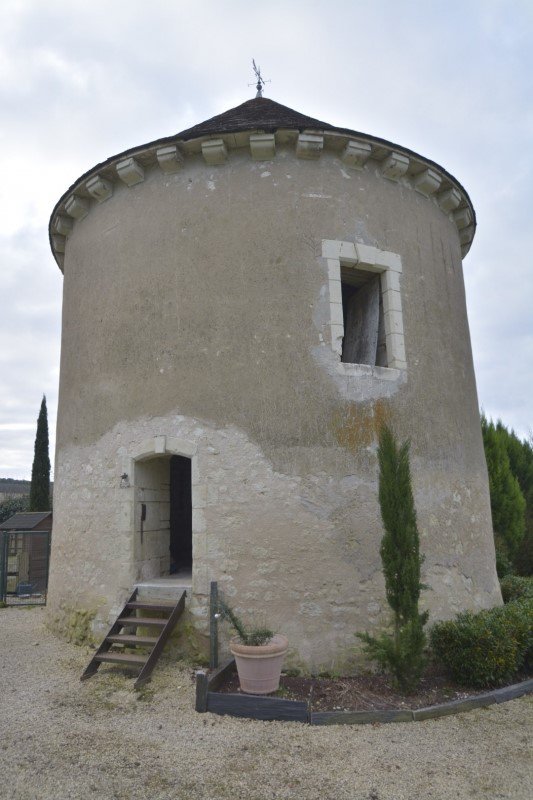 90145 - kasteel Loire (10).jpg