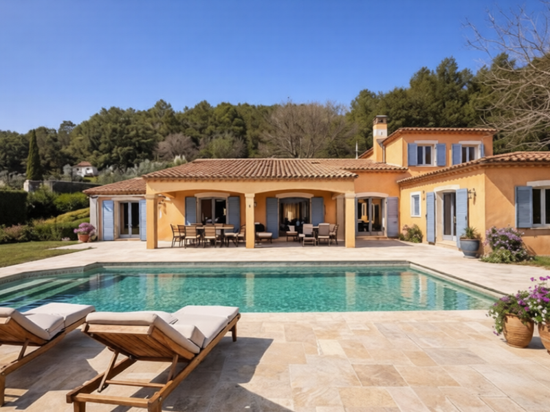 90164 B&D France.png