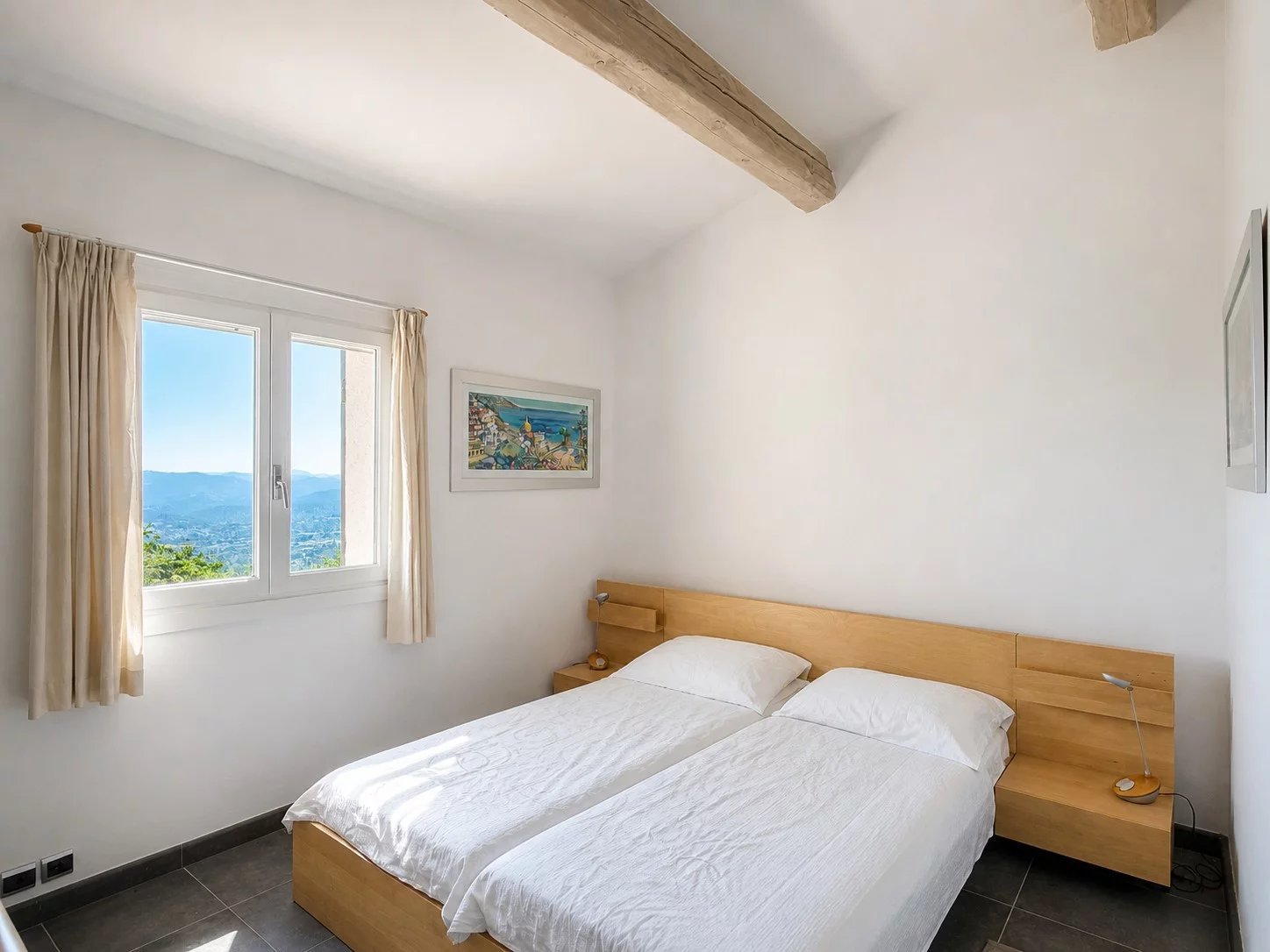 B7D France 86990170 Côte d'Azur (19).jpg