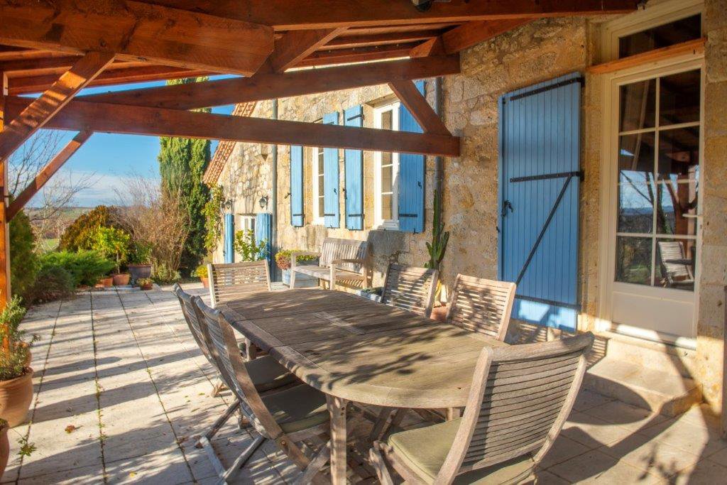 B7D France ref 97377 Gascogne (11).jpg