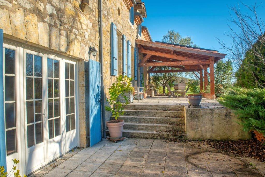 B7D France ref 97377 Gascogne (12).jpg