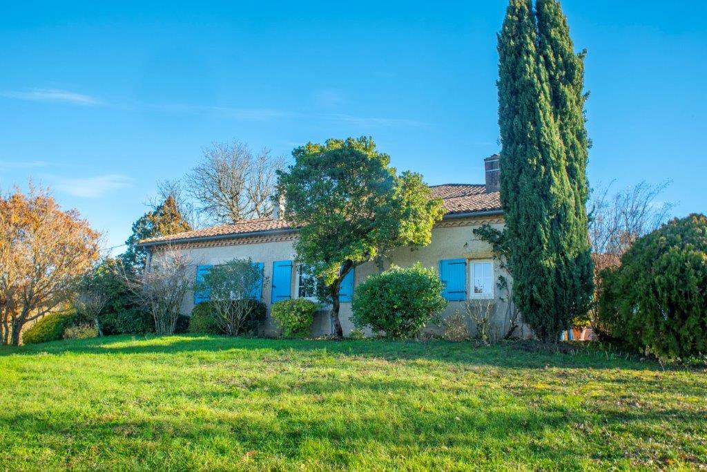 B7D France ref 97377 Gascogne (13).jpg