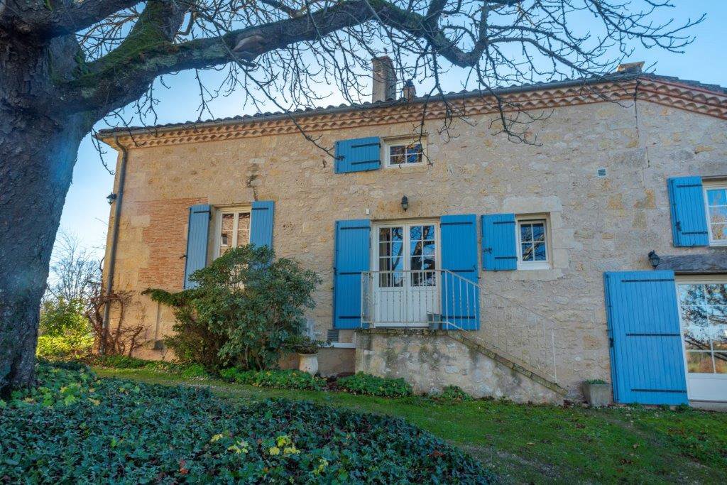 B7D France ref 97377 Gascogne (15).jpg