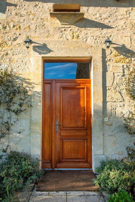 B7D France ref 97377 Gascogne (19).jpg