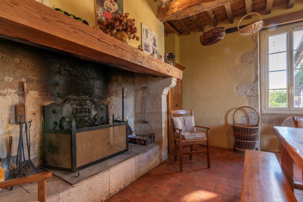 B7D France ref 97377 Gascogne (23).jpg