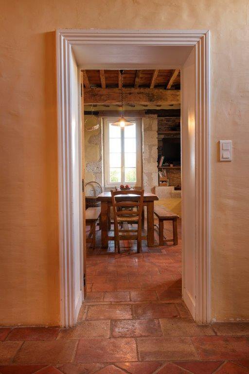 B7D France ref 97377 Gascogne (25).jpg