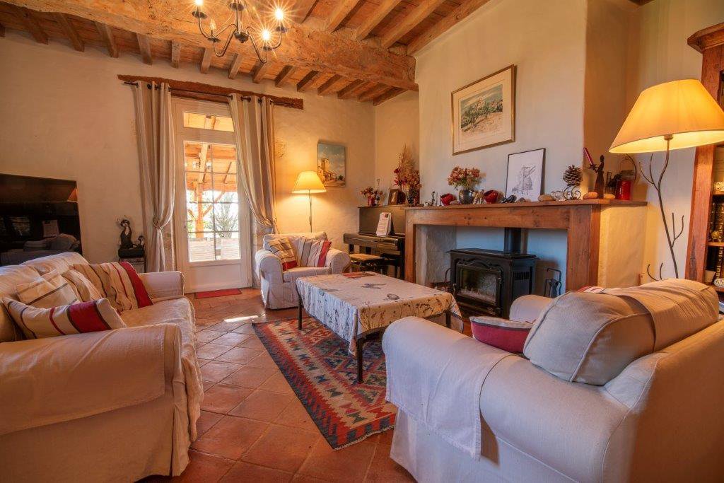 B7D France ref 97377 Gascogne (26).jpg