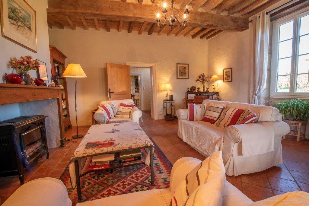 B7D France ref 97377 Gascogne (28).jpg