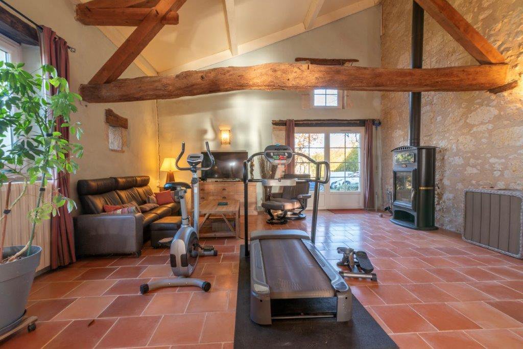 B7D France ref 97377 Gascogne (33).jpg