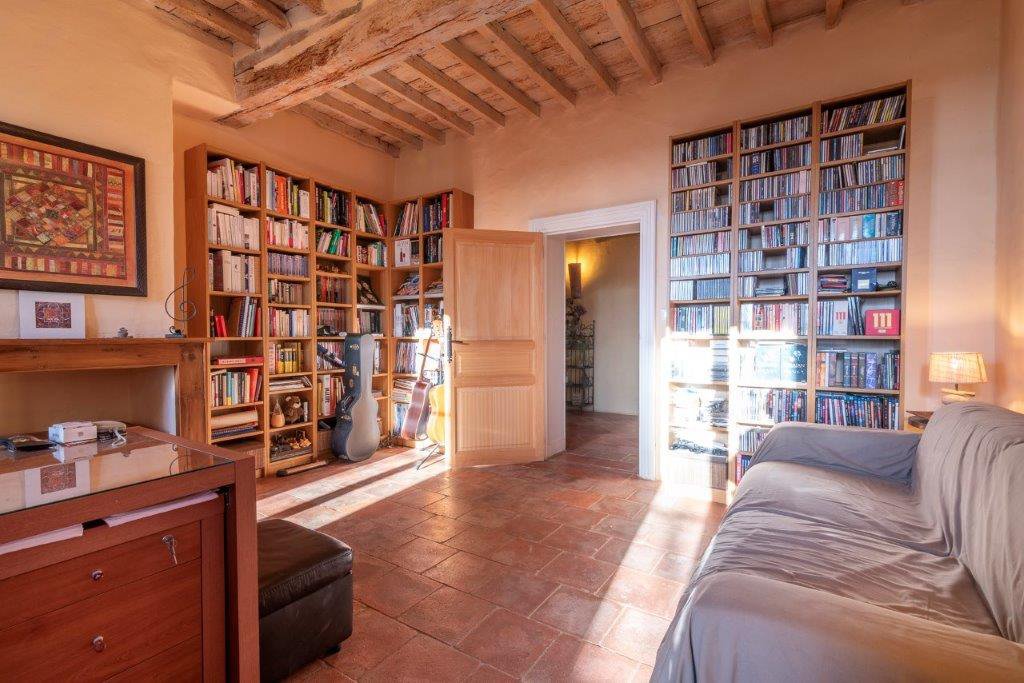 B7D France ref 97377 Gascogne (35).jpg