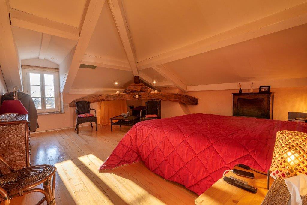 B7D France ref 97377 Gascogne (39).jpg