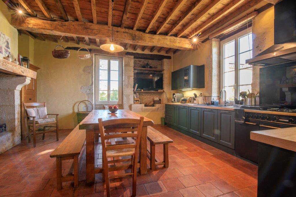 B7D France ref 97377 Gascogne (4).jpg