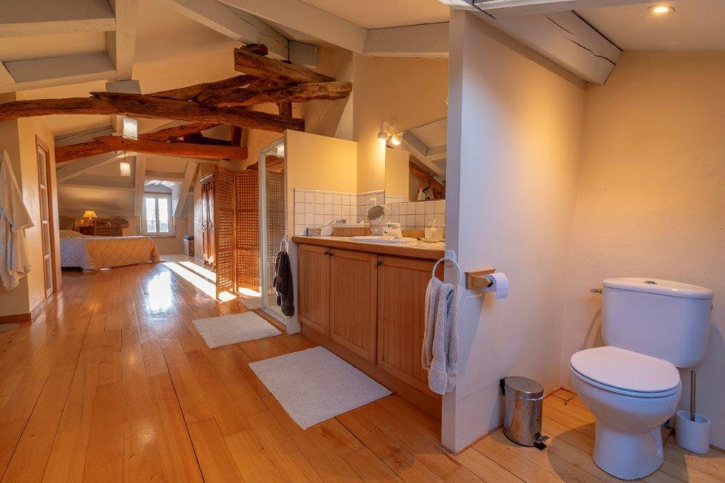 B7D France ref 97377 Gascogne (48).jpg