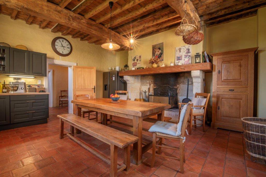 B7D France ref 97377 Gascogne (5).jpg