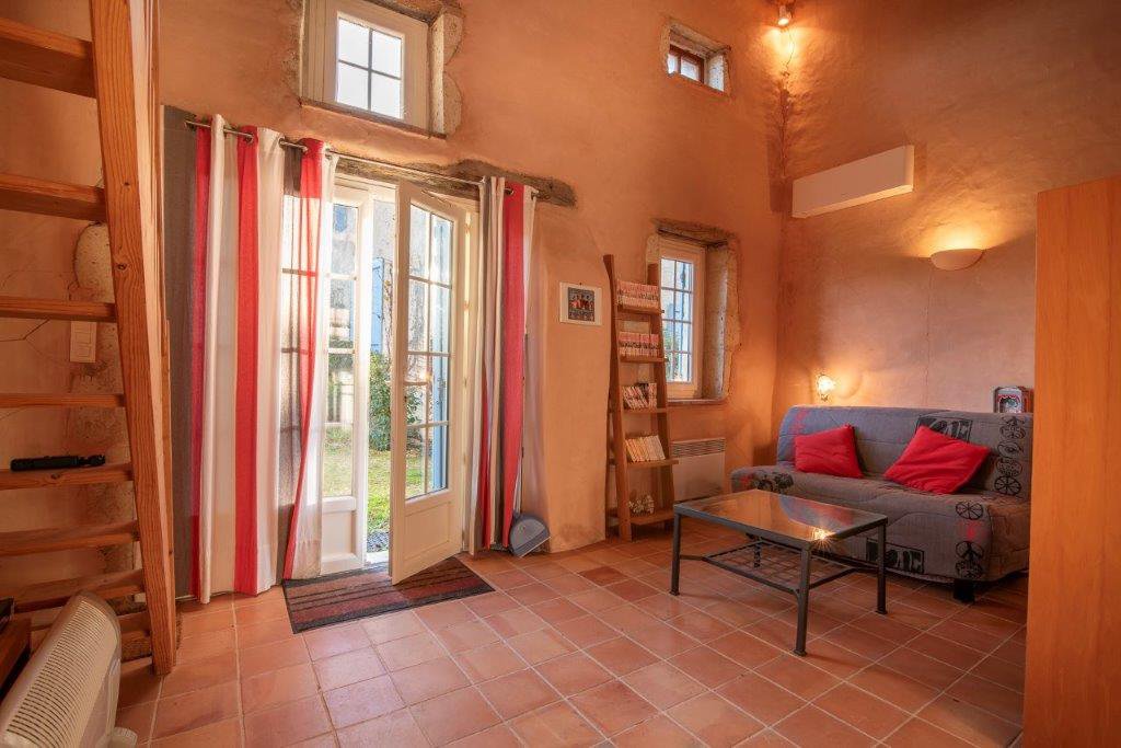 B7D France ref 97377 Gascogne (52).jpg