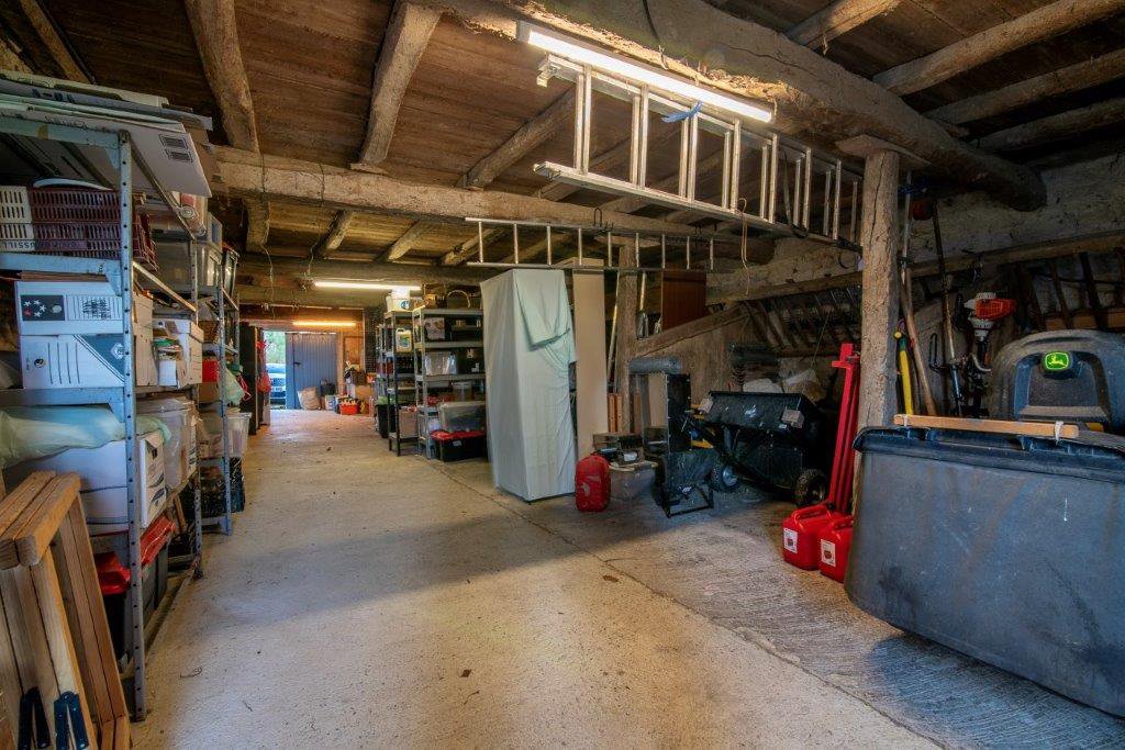 B7D France ref 97377 Gascogne (59).jpg