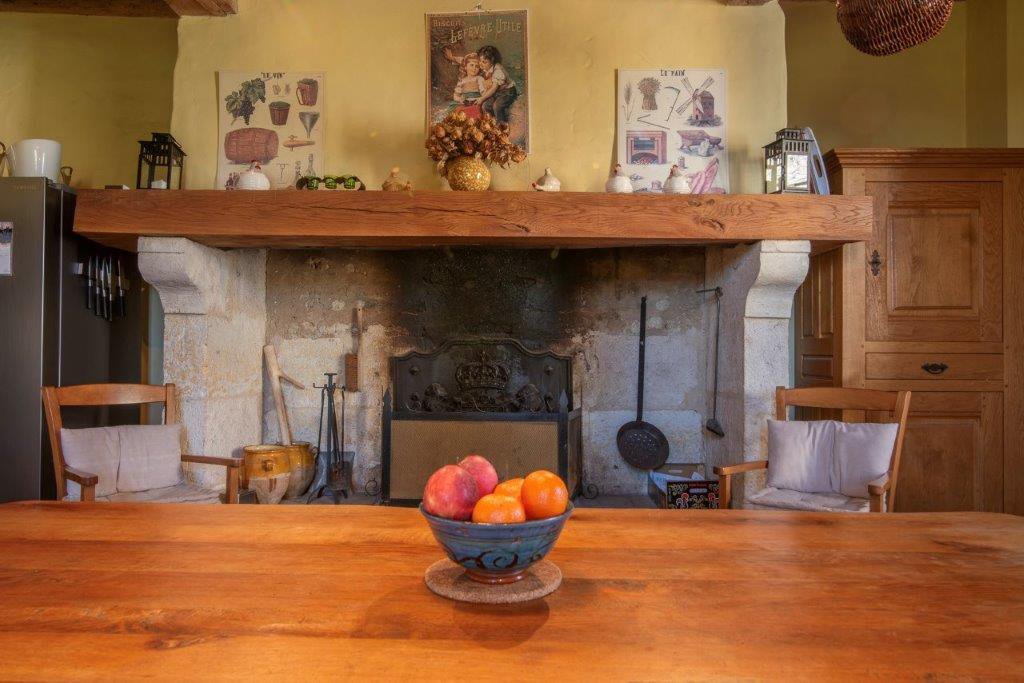 B7D France ref 97377 Gascogne (6).jpg