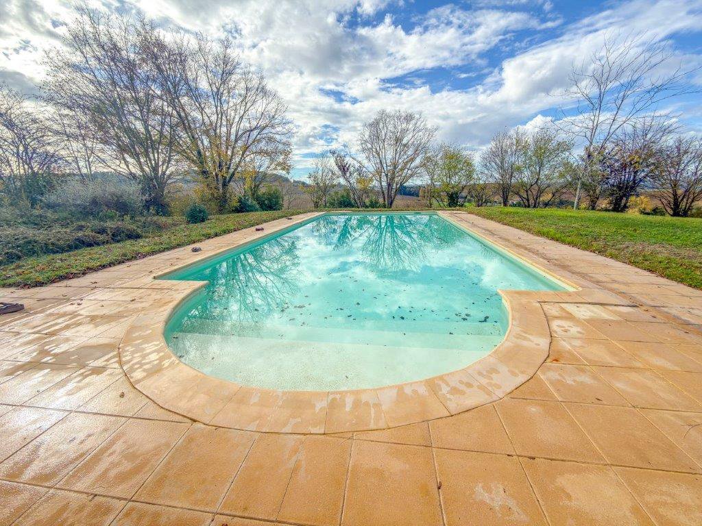 B7D France ref 97377 Gascogne (60).jpg