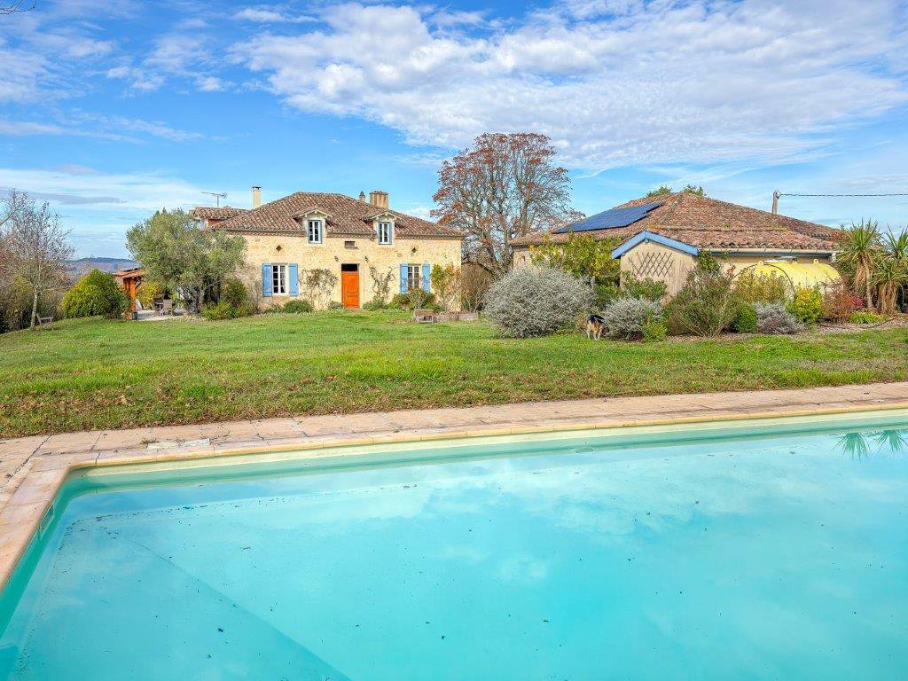 B7D France ref 97377 Gascogne (61).jpg