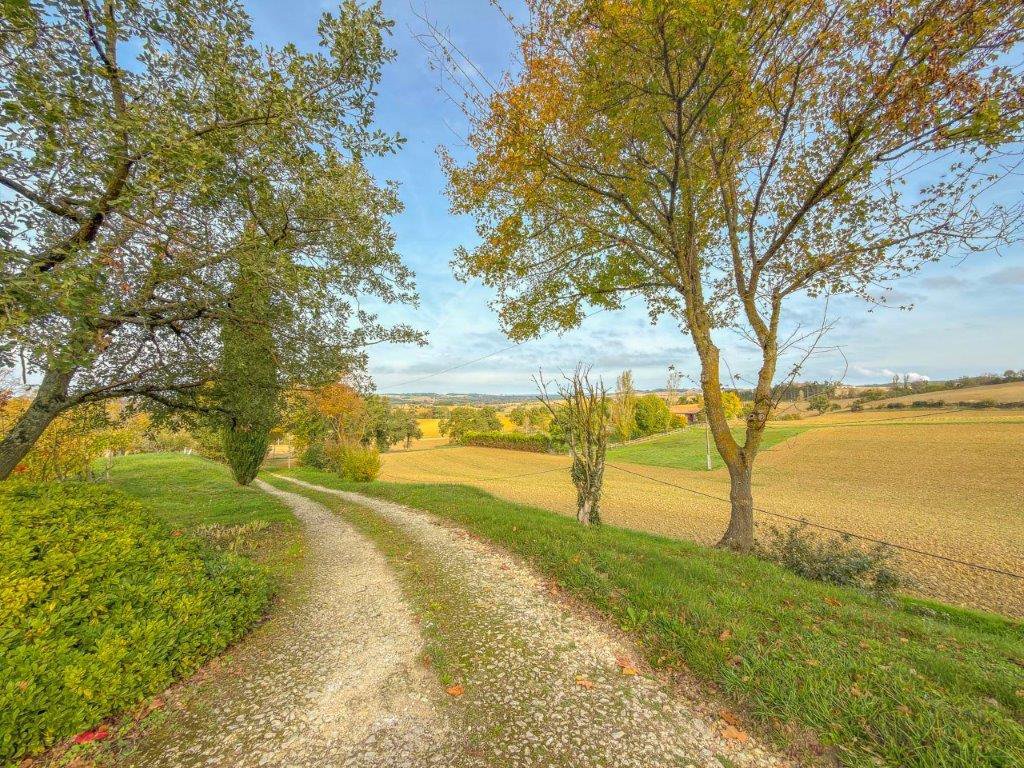 B7D France ref 97377 Gascogne (62).jpg