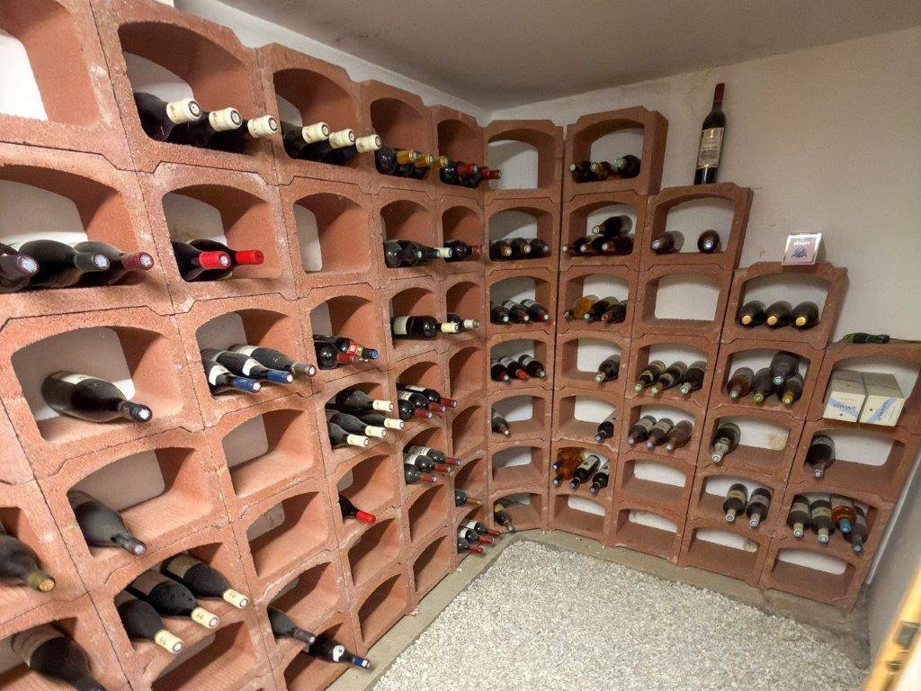 B7D France ref 97377 Gascogne (64).jpg