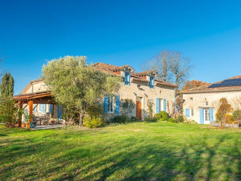 B7D France ref 97377 Gascogne (65).jpg