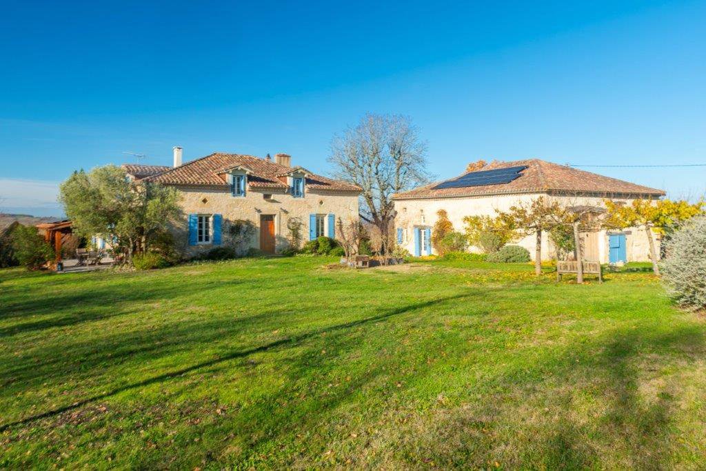 B7D France ref 97377 Gascogne (66).jpg