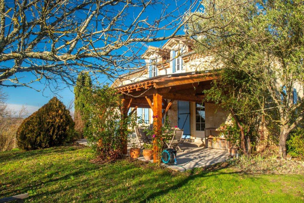 B7D France ref 97377 Gascogne (68).jpg