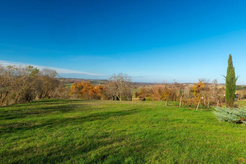 B7D France ref 97377 Gascogne (71).jpg