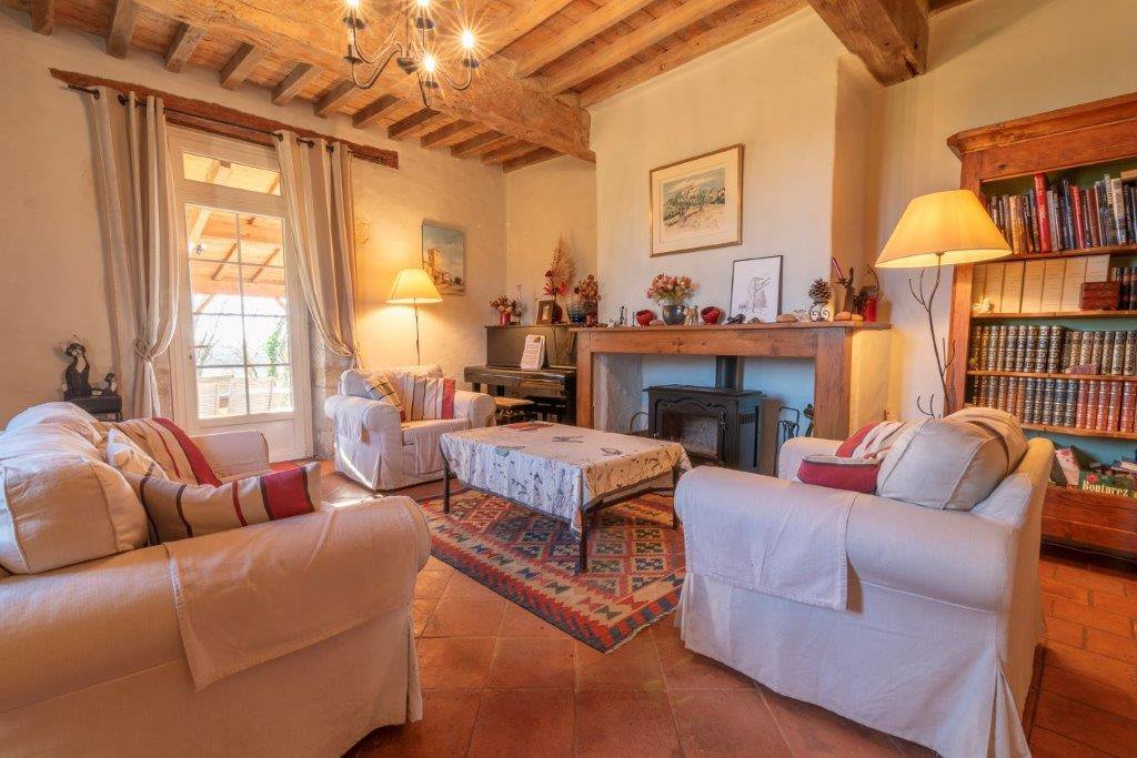 B7D France ref 97377 Gascogne (72).jpg