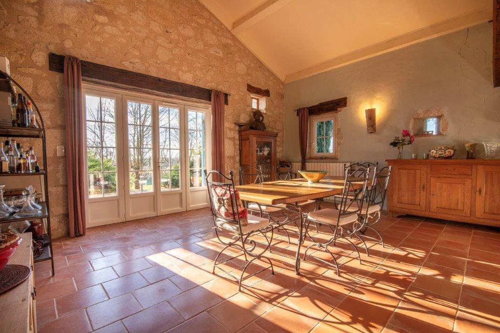 B7D France ref 97377 Gascogne (73).jpg