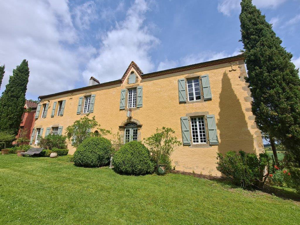 B7d France 33341 Gers (30).jpg