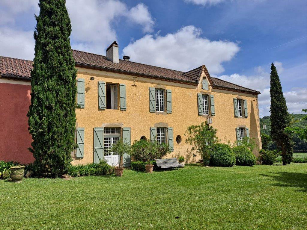 B7d France 33341 Gers (33).jpg