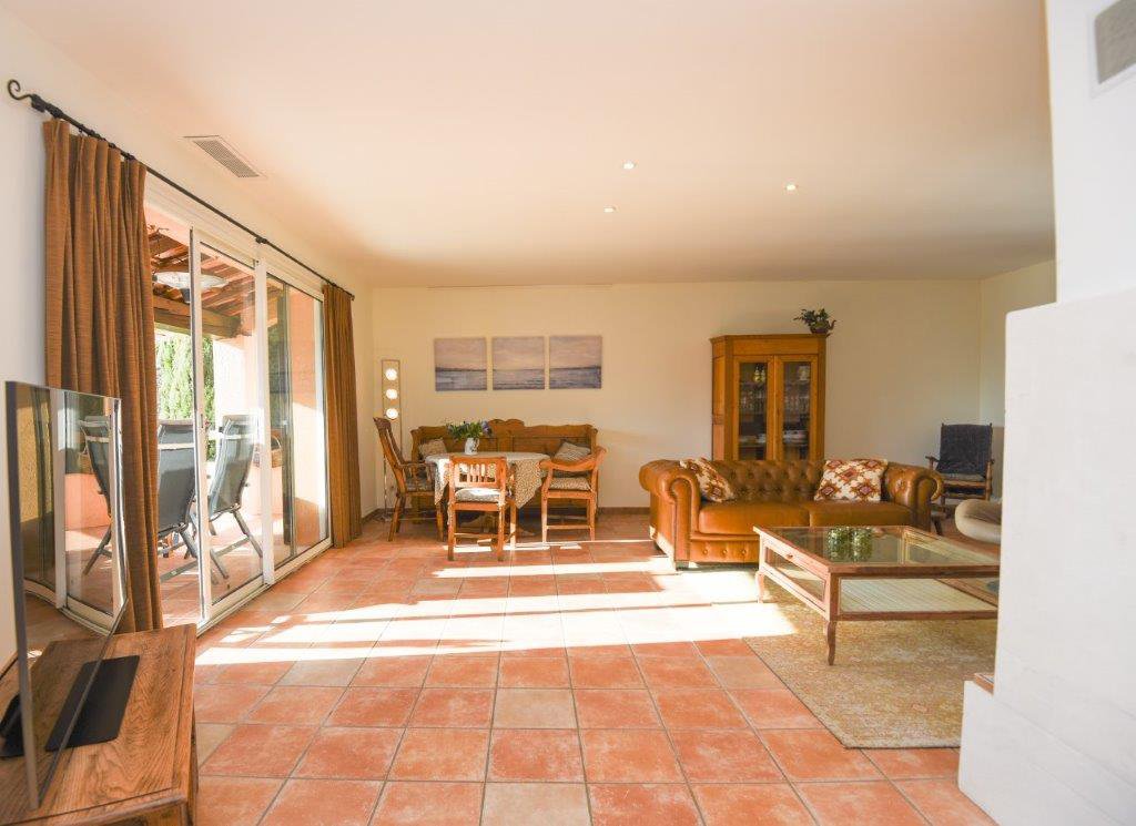 B&D 10185 Provence (10).jpg