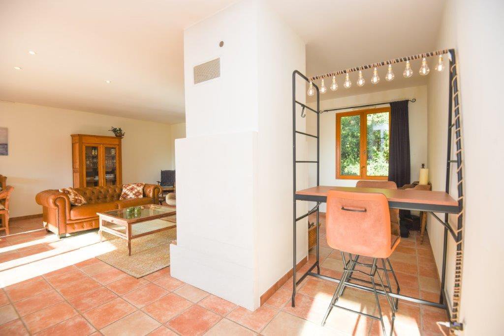 B&D 10185 Provence (11).jpg