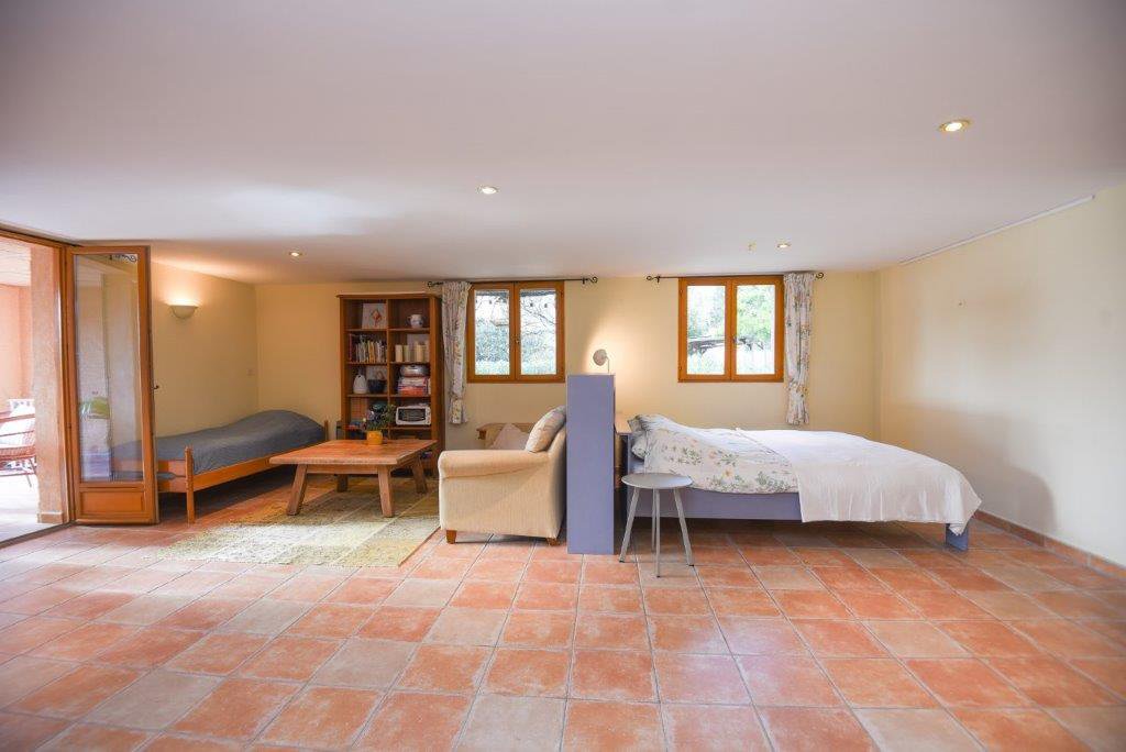 B&D 10185 Provence (13).jpg