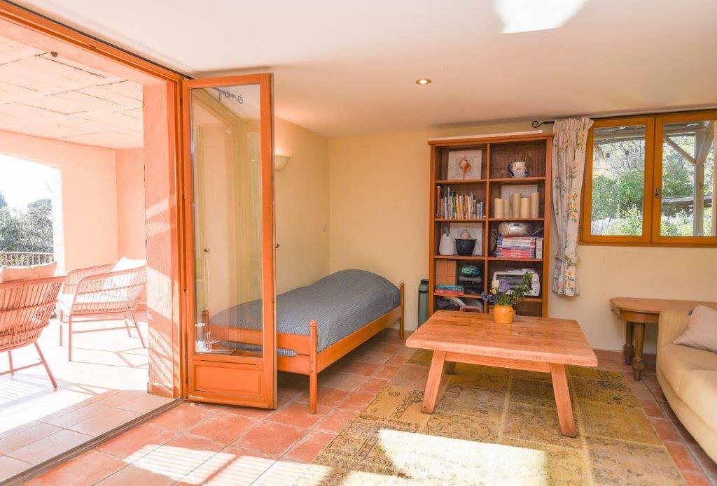 B&D 10185 Provence (16).jpg