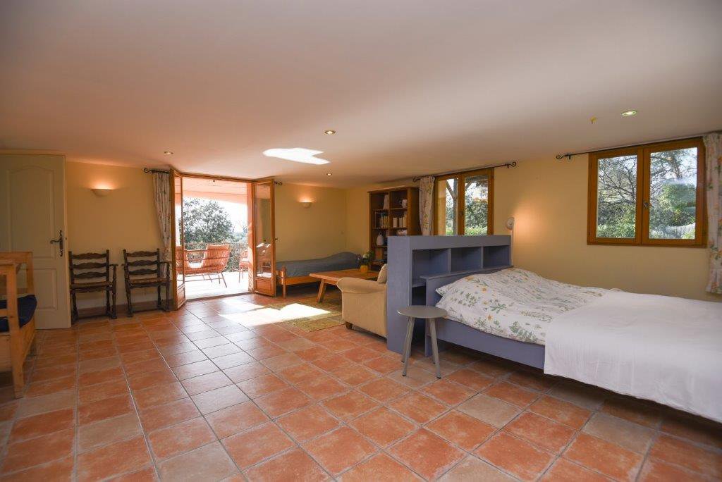 B&D 10185 Provence (17).jpg