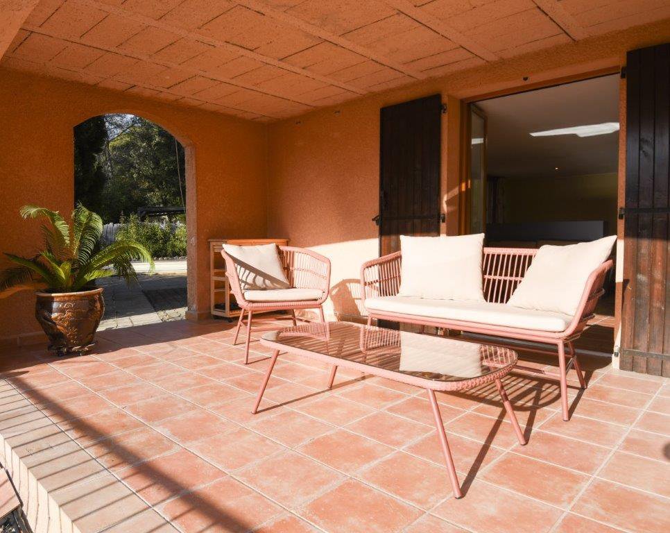 B&D 10185 Provence (18).jpg