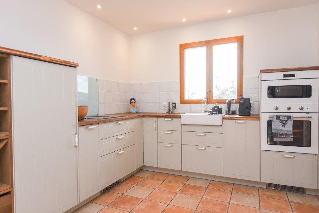 B&D 10185 Provence (2).jpg