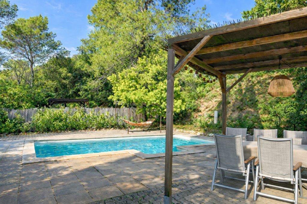 B&D 10185 Provence (20).jpg