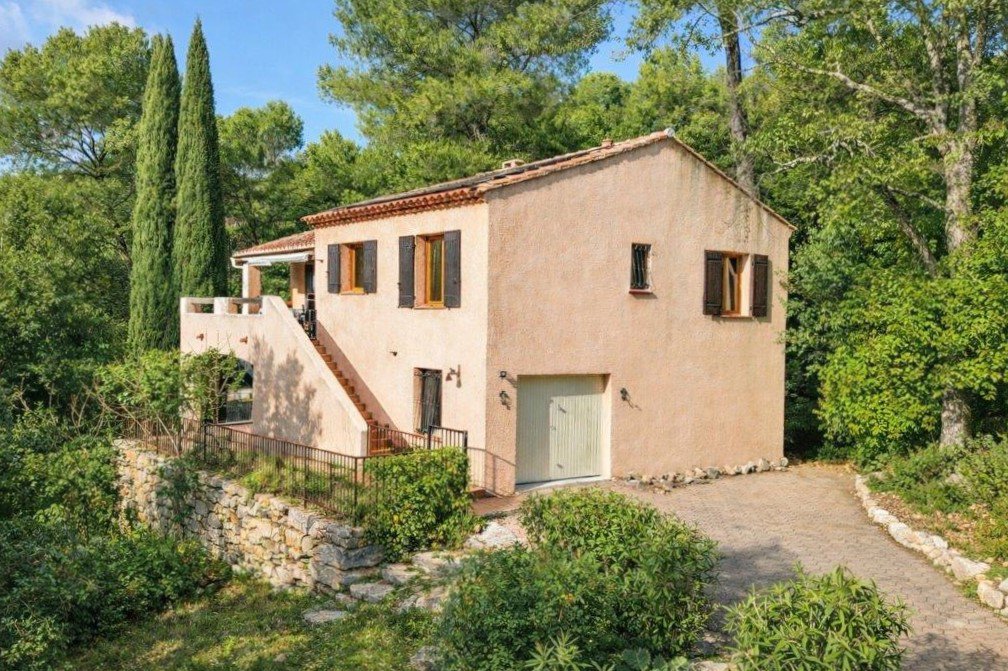 B&D 10185 Provence (21).jpg