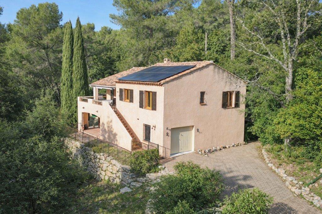 B&D 10185 Provence (22).jpg